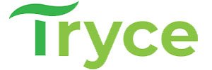 Tryce : Online Grocery Shopping