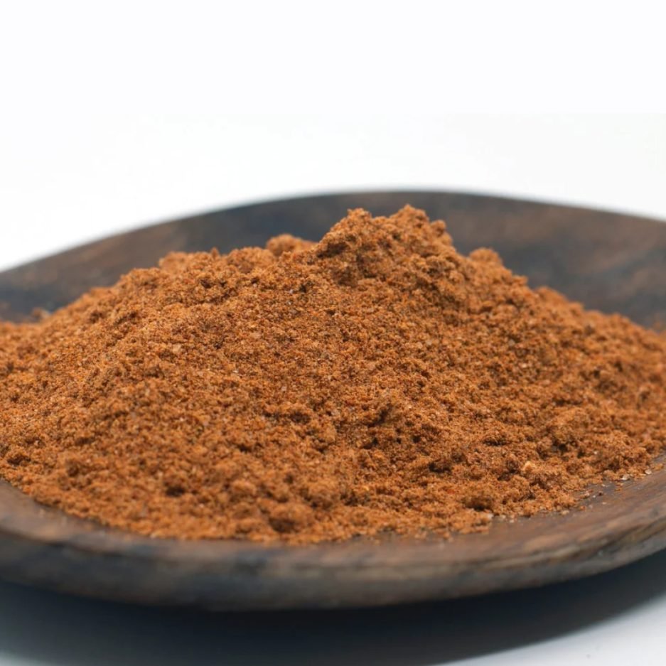 AMCHOOR POWDER PER POUND