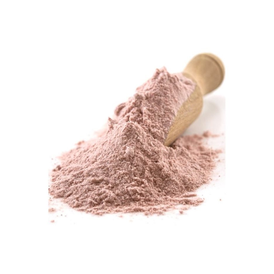 BLACK SALT 10LB