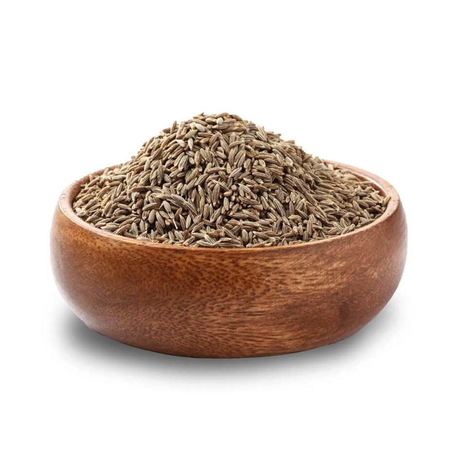CUMIN SEED