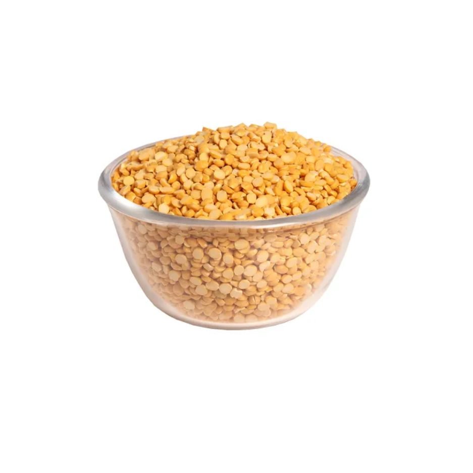 CHANA DAAL