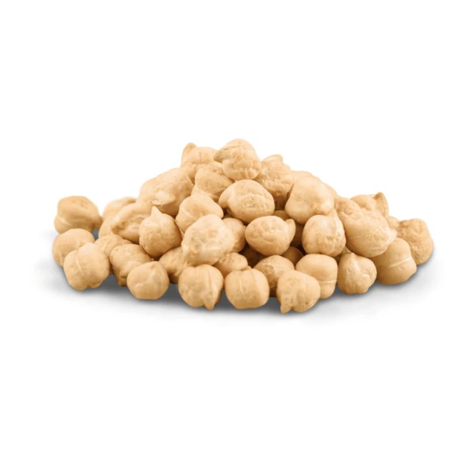 CHICKPEA 9MM(USA) 55LB