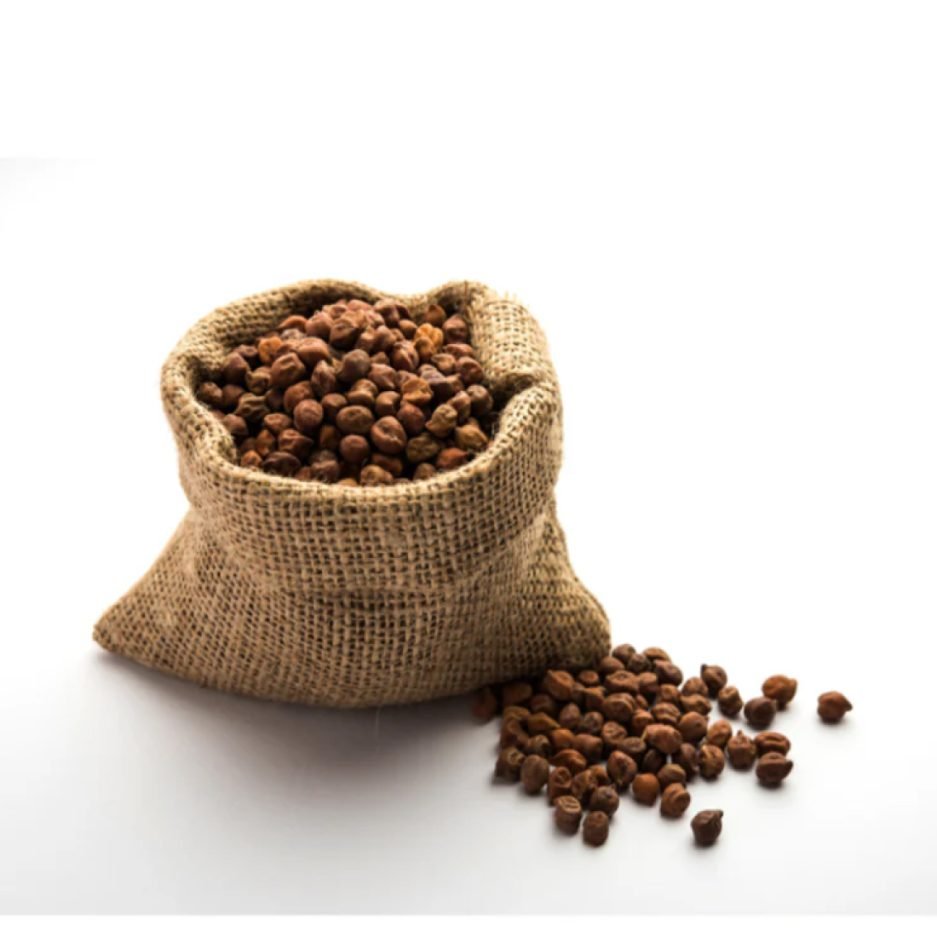 KALA CHANA
