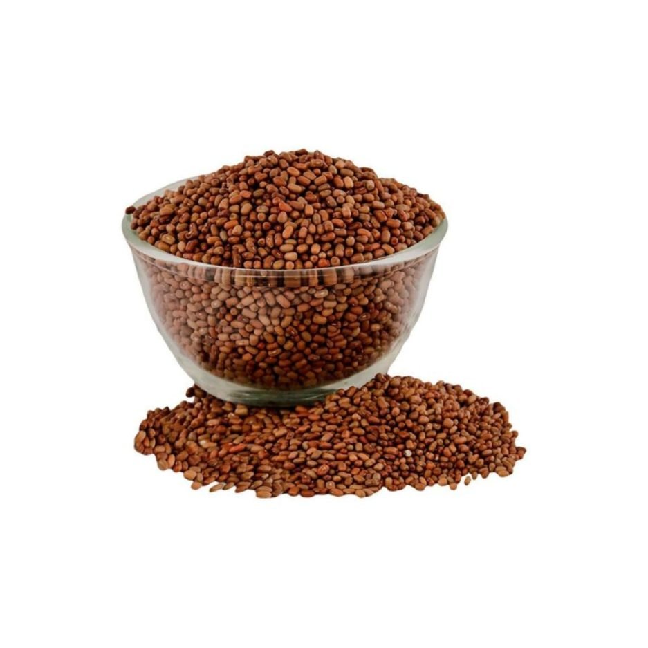 MOTH DAAL