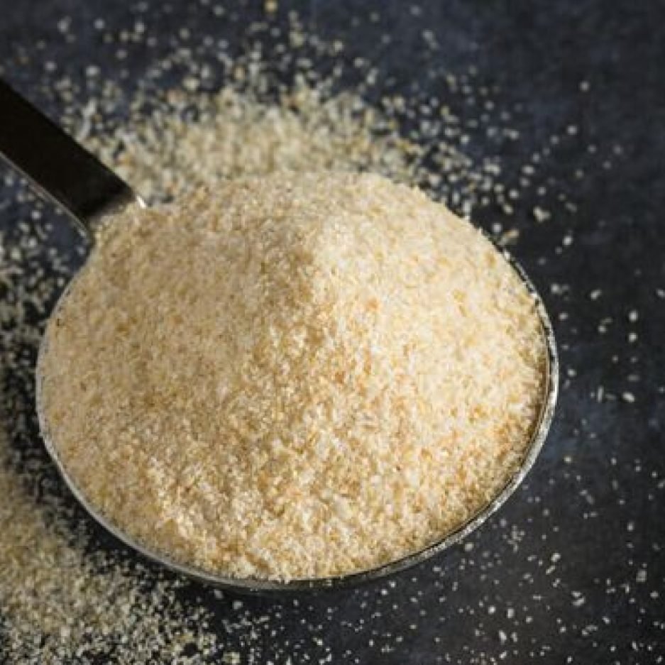 ONION POWDER PER POUND