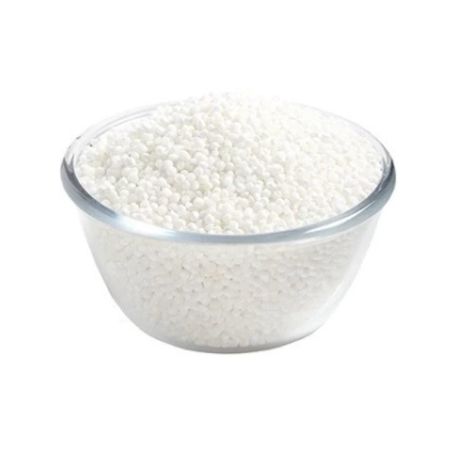 SABUDANA PER LB