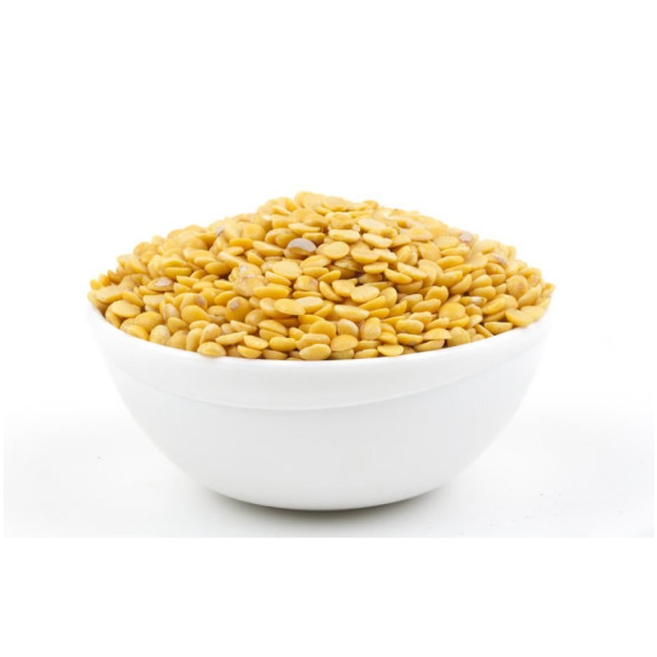 TOOR DAL