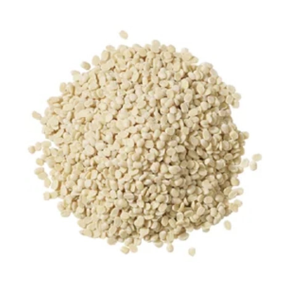URAD WASHED