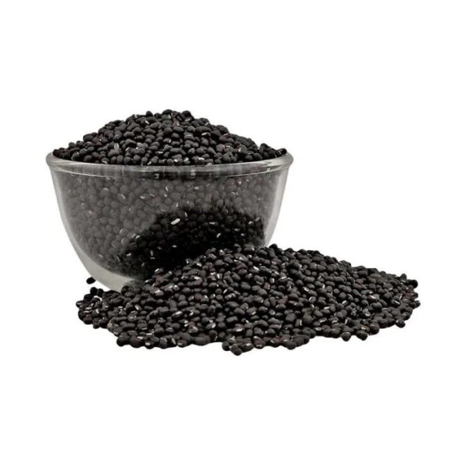 URAD WHOLE BLACK