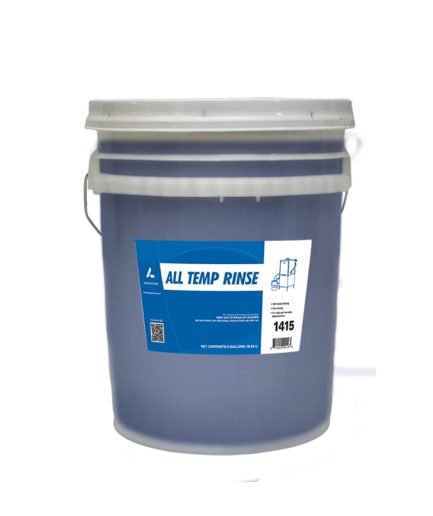 all temp rinse 20ltr(j441c233)