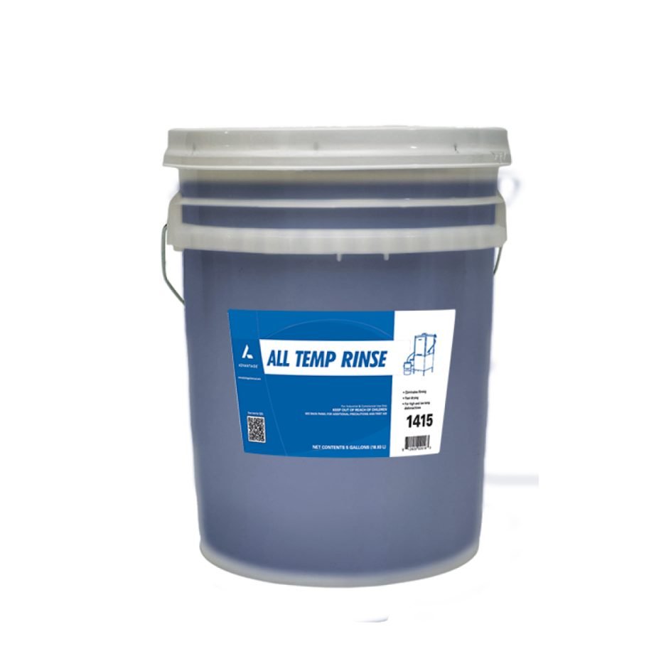 all temp rinse 20ltr(j441c233)