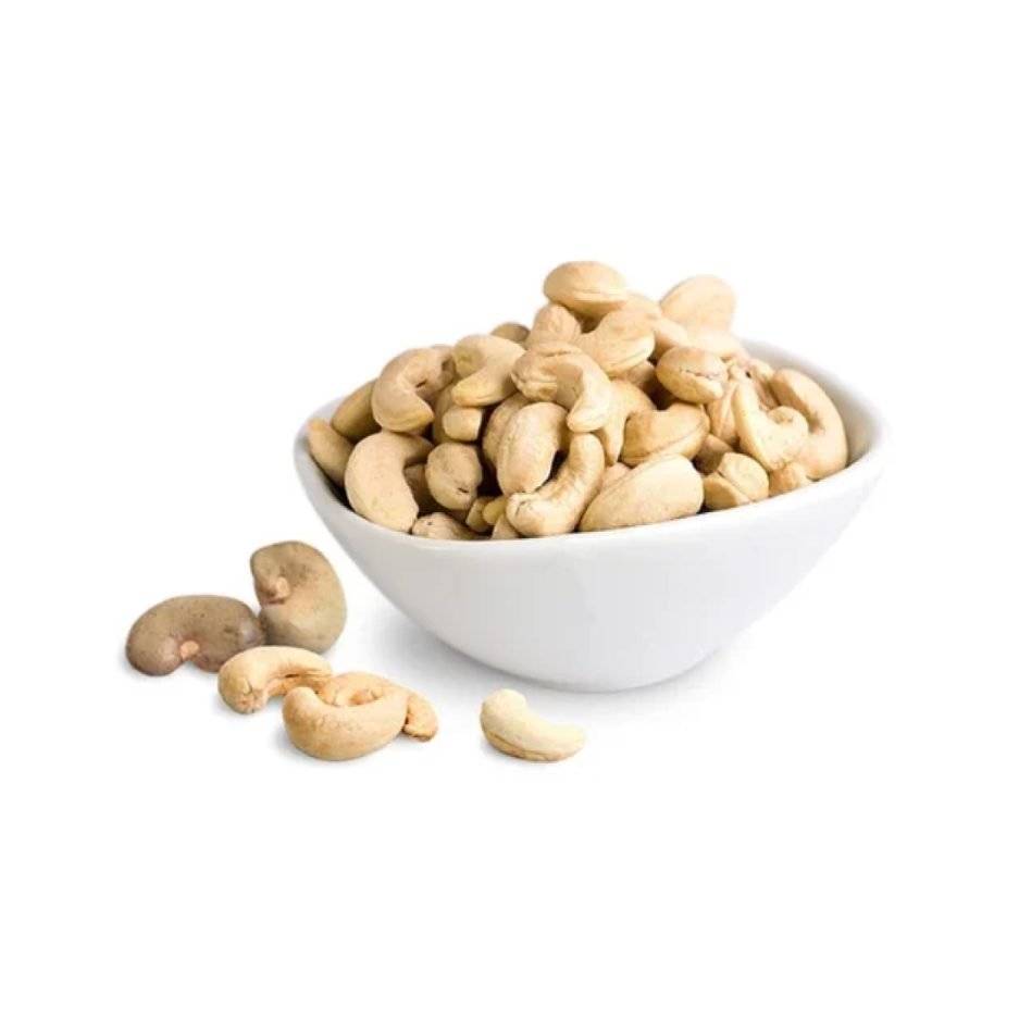 cashew lp 1lb