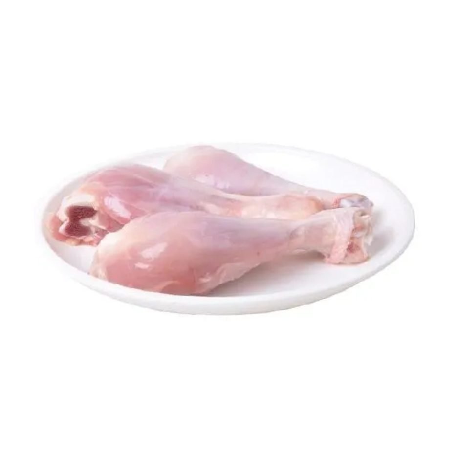 chicken drumsticks ⁄kg (halal)