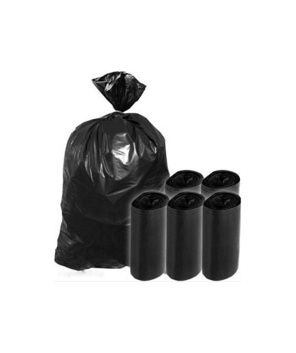 garbage bag 30x38 x-st@150⁄case