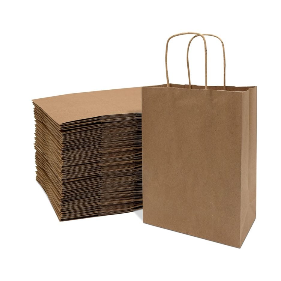 550 brown bag@400⁄case