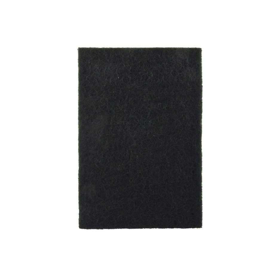 6x9 heavy duty scouring pads 18⁄pk