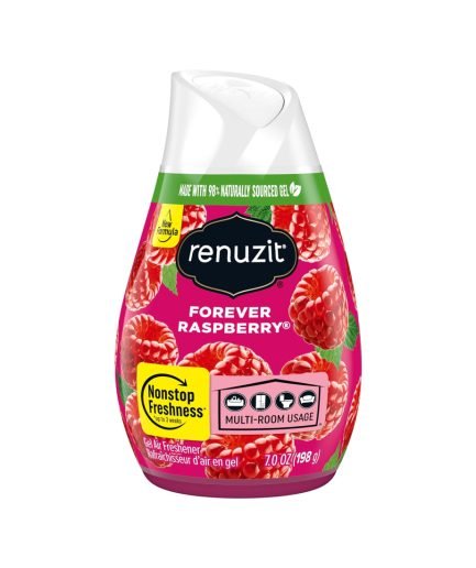 air freshner renuzit