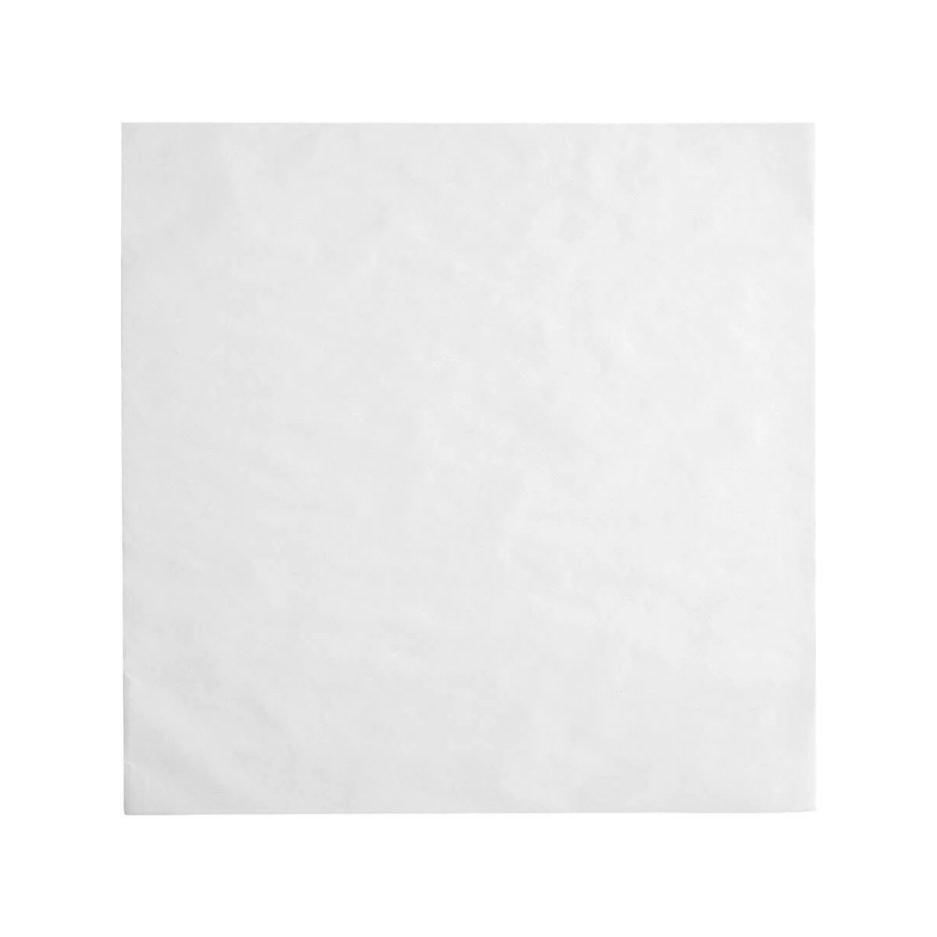 atlas dry wax paper 12x12, 1000⁄box