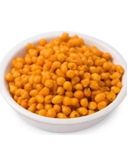 boondi 300gm