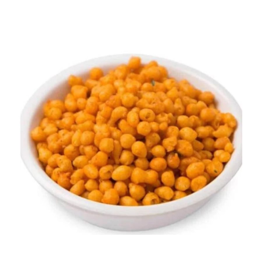 boondi 300gm