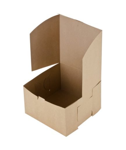 cake box 8x8x5 200⁄box