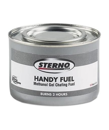 chafing fuel 2 72 cans