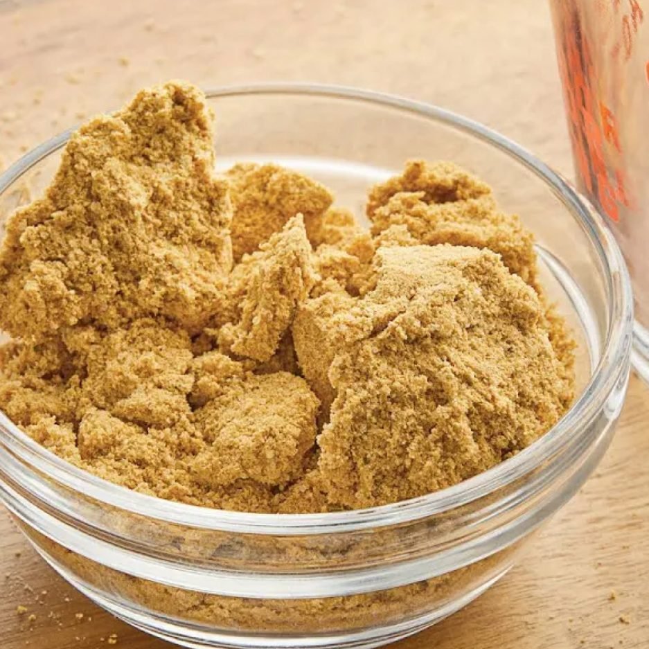 chicken soup base-5kg