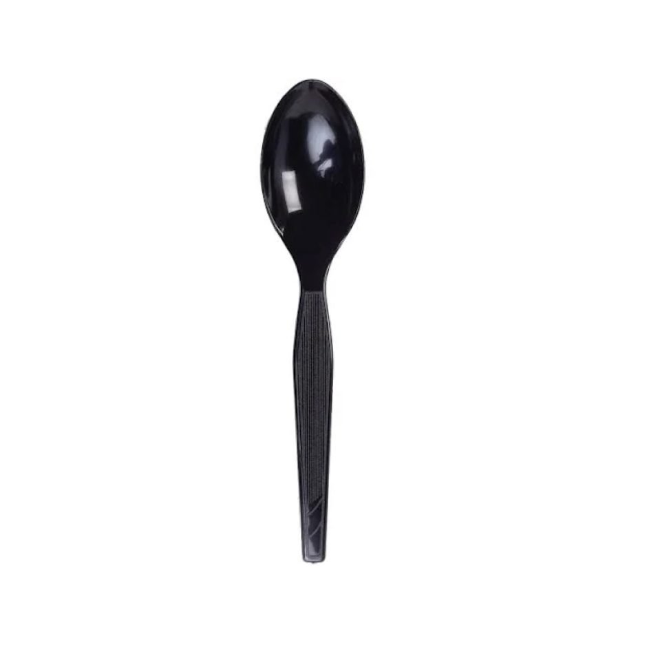 diamond tea spoon 1000⁄case full size