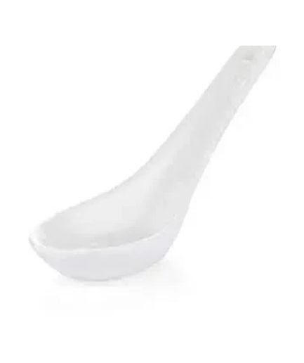 diamond white soup spoon full size 1000⁄box