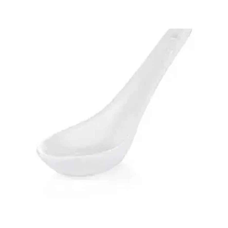 diamond white soup spoon full size 1000⁄box