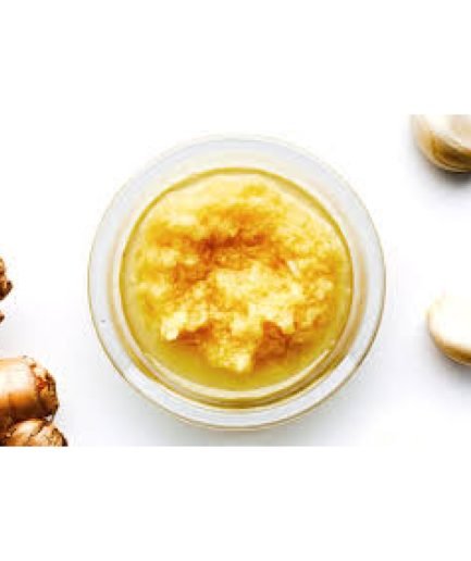 ginger garlic paste 1kg