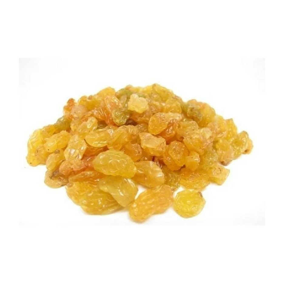 golden raisin one pound