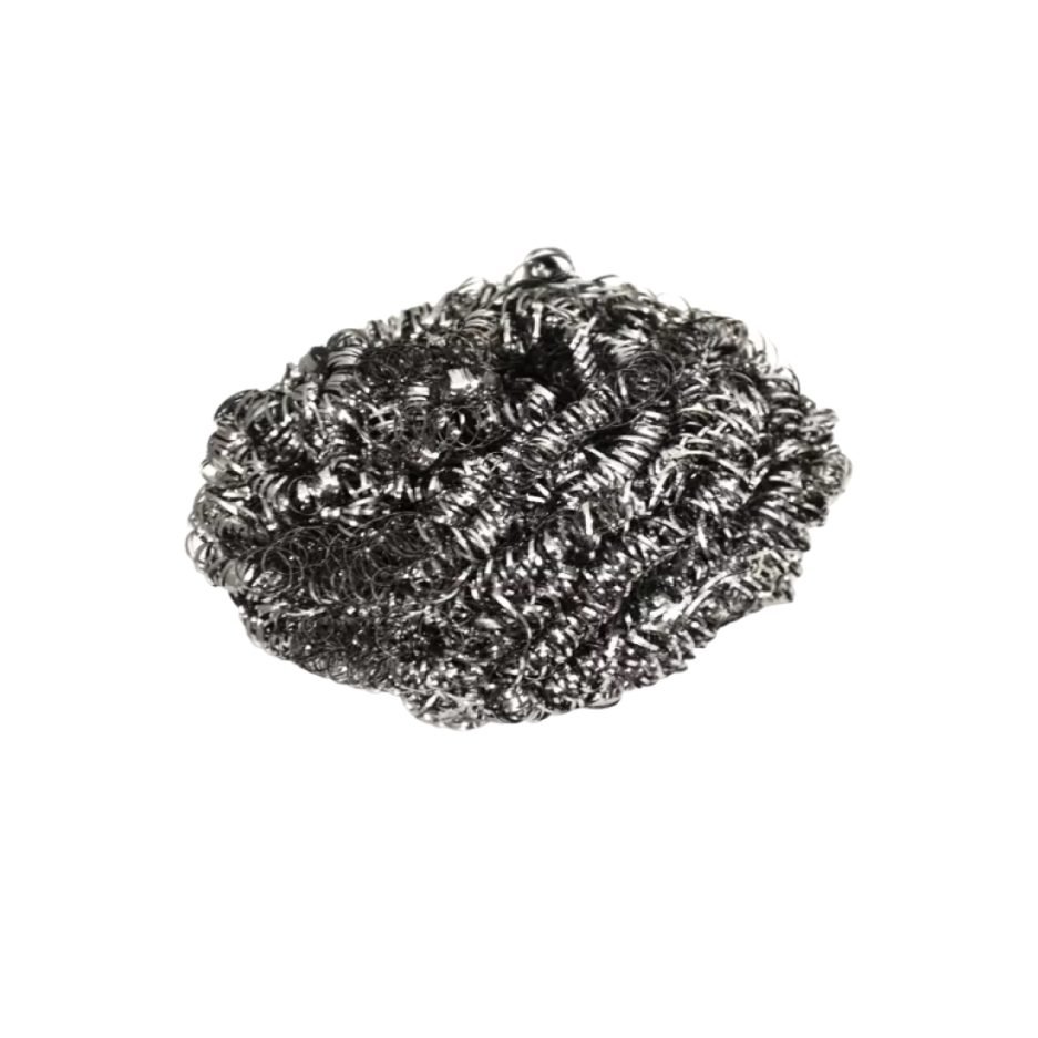kodiak steel scrub @12⁄case