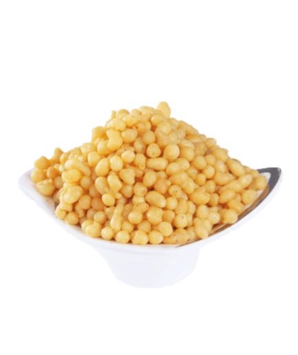 ladoo boondi 0 number 5kg