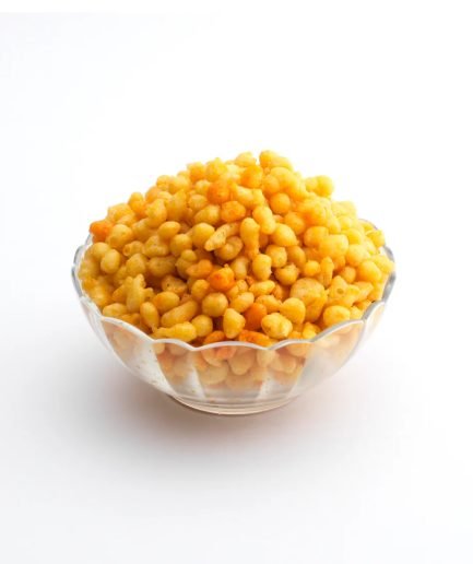 ladoo boondi 3number 5kg