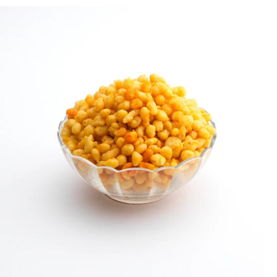 ladoo boondi 3number 5kg
