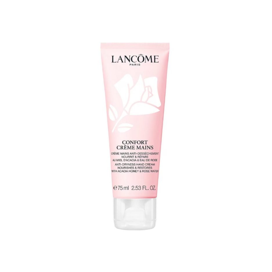 lancoom hand sanitizer 500ml