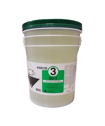 machine dishwash low temp 20l pail