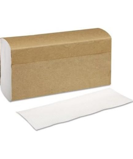 mb540a tork multifold towel white 4000⁄case