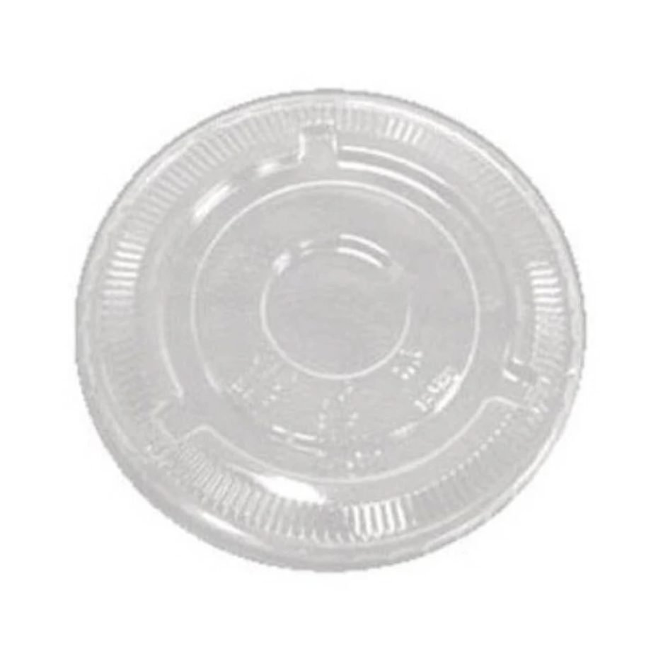 metro-pak flat lids 12-16@1000⁄case