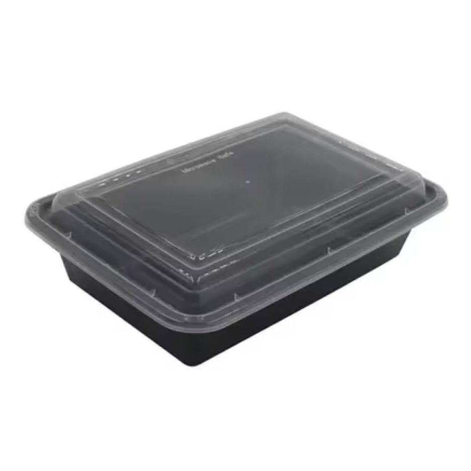 metro-pak re38oz@150⁄box