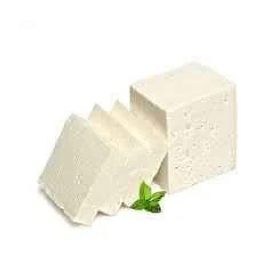 paneer slab per lb