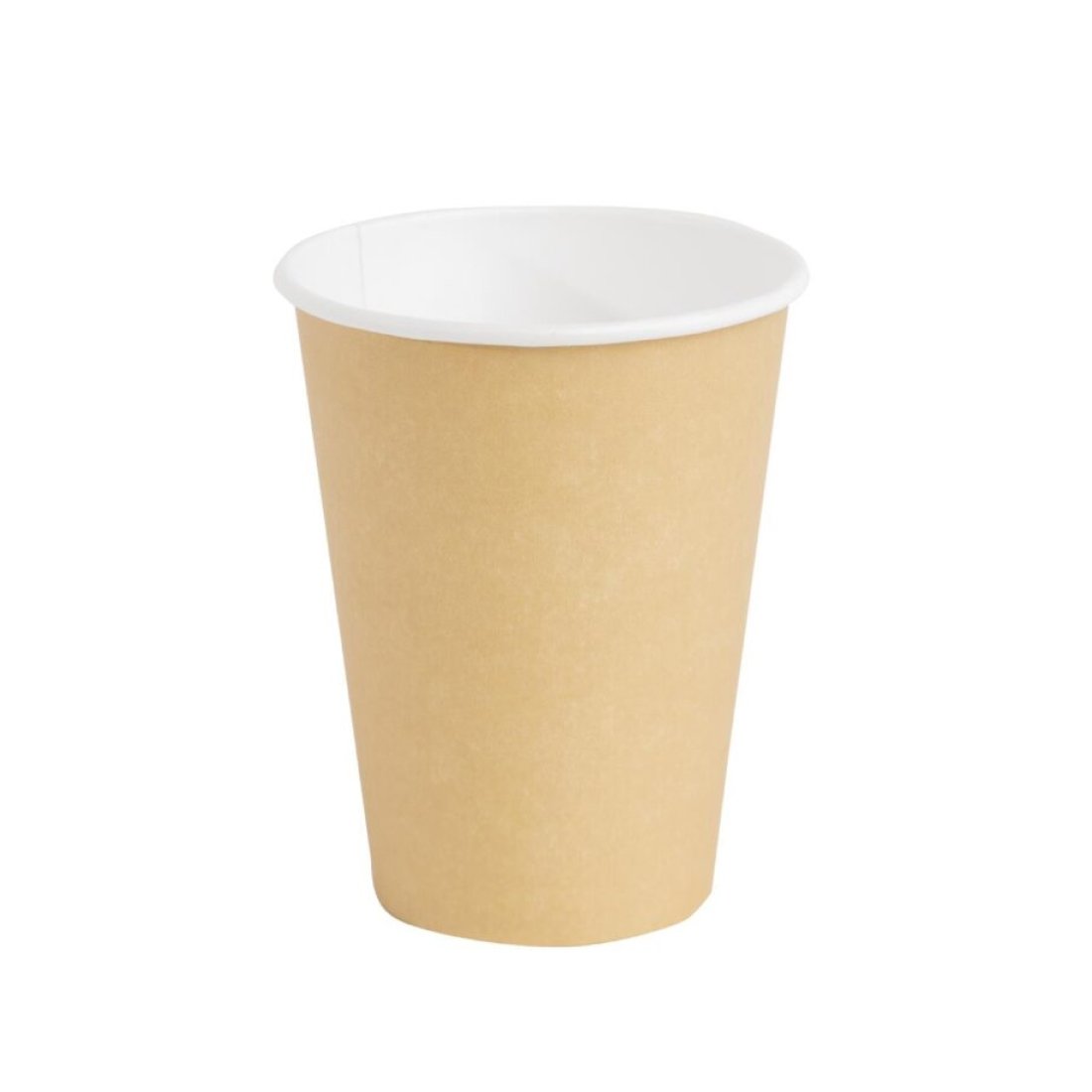 PAPER CUP 10 OZ PER SLEEVE – Tryce