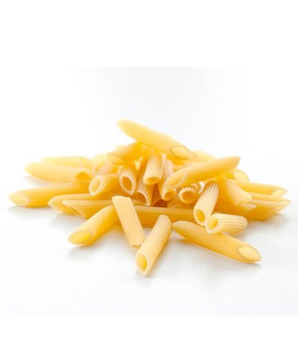 penne pasta 4kg