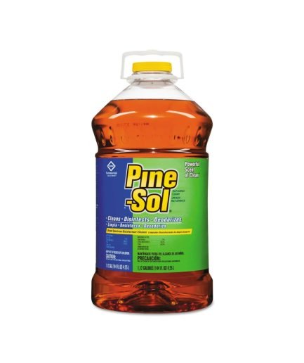 pinesole 4.25ltr