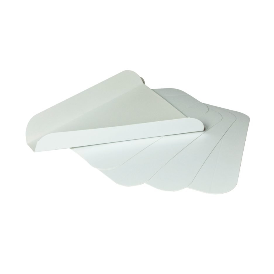 pizza slice holder 350⁄case