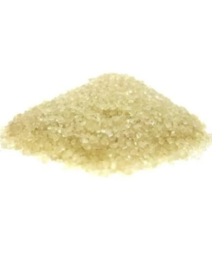 raw sugar 1000⁄case
