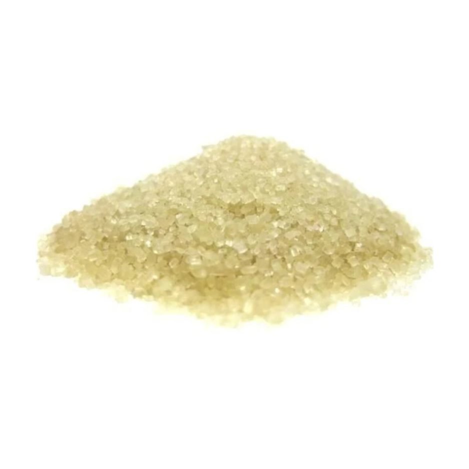 raw sugar 1000⁄case