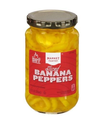 succ peppers - banana sliced 6⁄2.84l