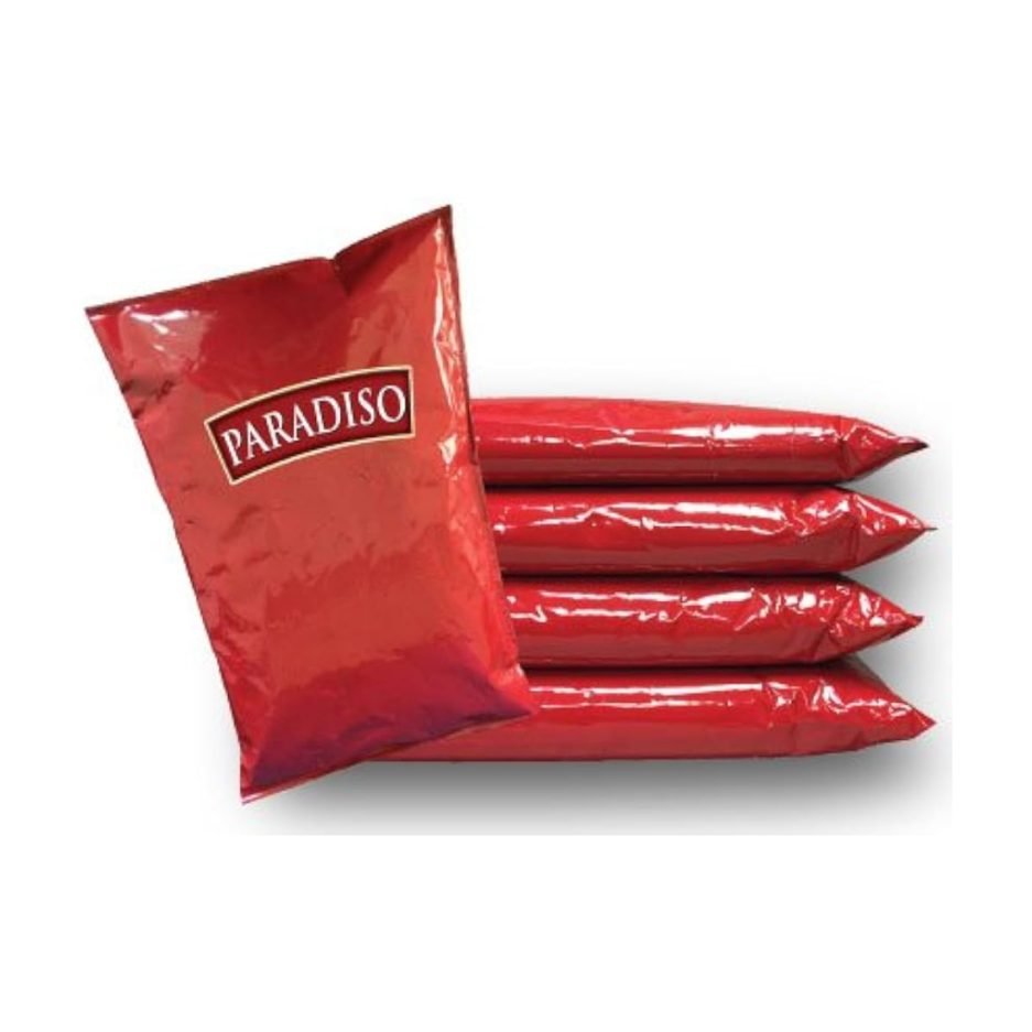success heavy crushed tomatoes extra heavy pouches 6⁄2.84l